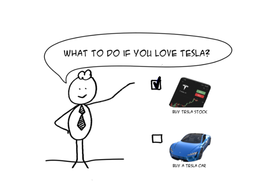 what-to-do-if-you-love-tesla