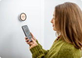 device-management-suite-for-daikin-smart-thermostats-and-indoor-air-quality-sensors