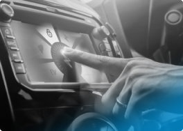 Automotive IoT_ How to Secure Connected Cars