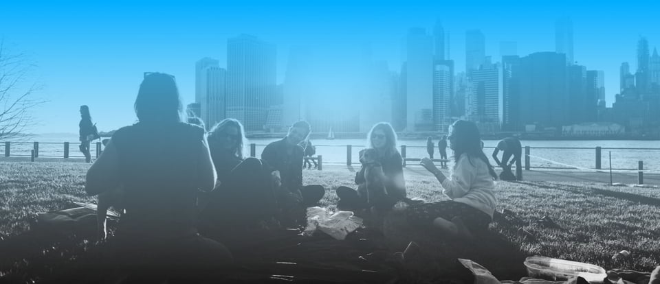 Friend2Friend: Interactive Conversation Simulator | Softeq | Softeq ...
