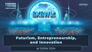 beyond-tomorrow-futurism-entrepreneurship-and-innovation-sxsw-cover
