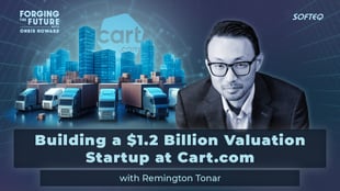 building-12-billion-valuation-startup-cartcom-remington-tonar