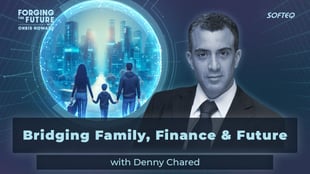 capital-connections-bridging-family-finance-future-denny-chared-cover