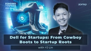 dell-startups-cowboy-boots-startup-roots-yj-lin-cover