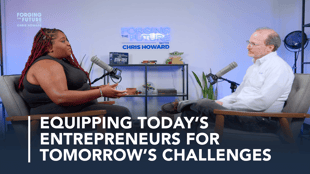 equipping-todays-entrepreneurs-tomorrows-challenges-gbetas-muriel-foster-cover