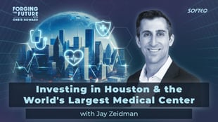 investing-houston-healthcare-and-worlds-largest-medical-center-jay-zeidman-cover