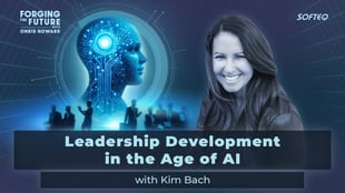 leadership-development-age-ai-kim-bach-cover