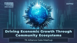 networks-action-driving-economic-growth-through-community-ecosystems-cover