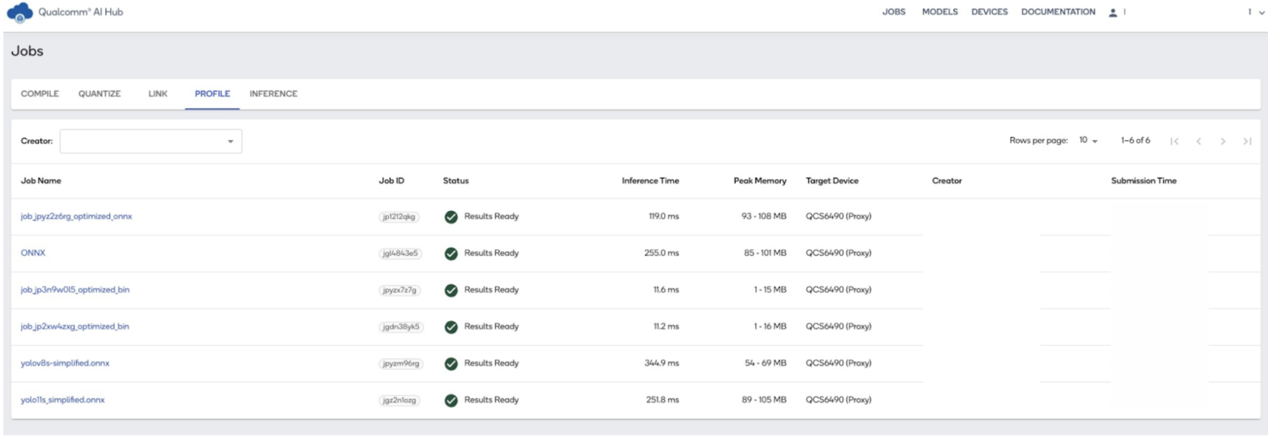 Screenshot 2025-09-25 at 2.02.26 PM