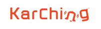KarChing_Logo 1 (3)
