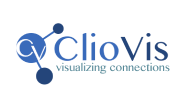 cliovis_logo_blue-1 1 (1)