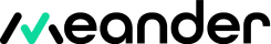 meander-logo-dark 1