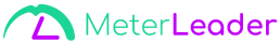 meterleader-1