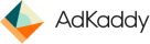 Adkaddy_Logo_Primary_Full-Color