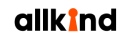 Allkind Logo -(1080 × 1080 px)