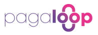 LogoPagaloop (1) 1