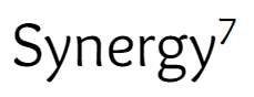 SynergySvn.Logo