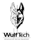 WulfTech_Logo 1