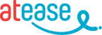 at-ease-logo-Color-FIN 1