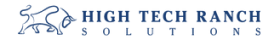 HTR-Logo