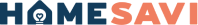 Homesavi-Logo