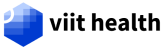 Viit-Health-Logo