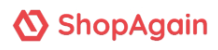 shopagain-Logo