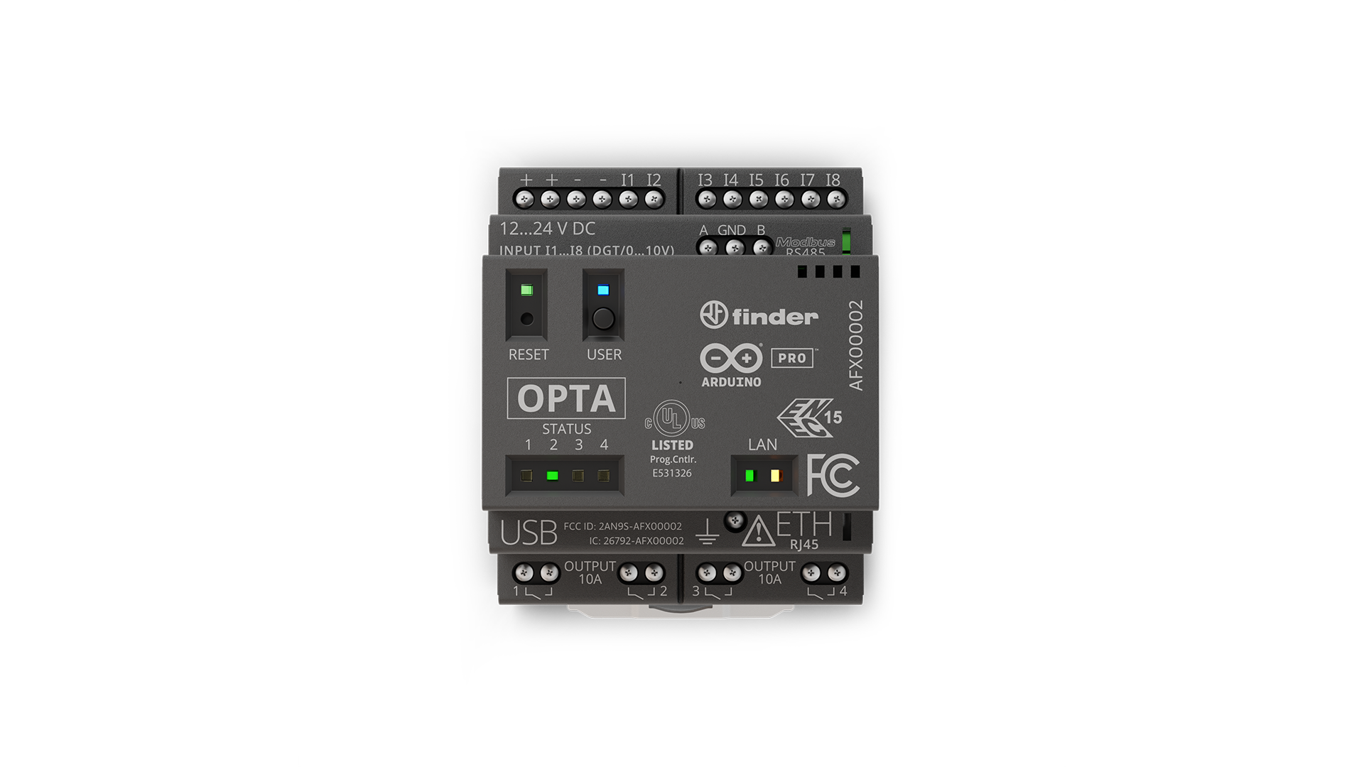 AFX00002_OPTA_WIFI-Top