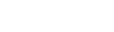 logo-munich-white-testimonials