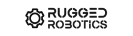 logo-ruggedrobotics-testimonials