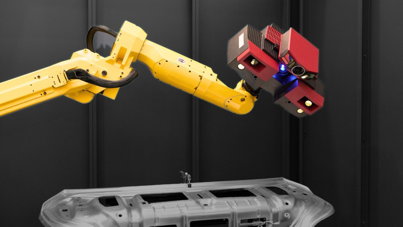 Beyond the Monolith: How ROS 2’s Modular Architecture Scales Your Robotics Business
