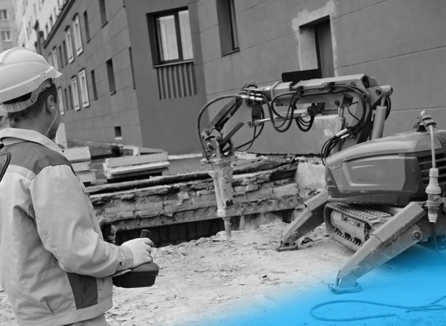 Five Construction Mistakes That Consistently Hurt Contractors—Part