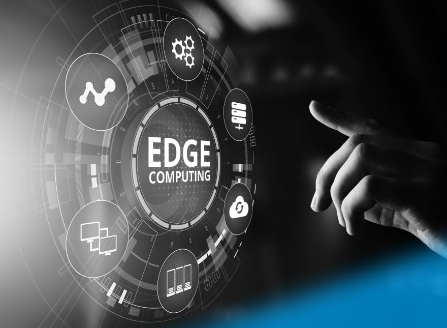 Edge computing and the Internet of Things: where do these technologies meet? 