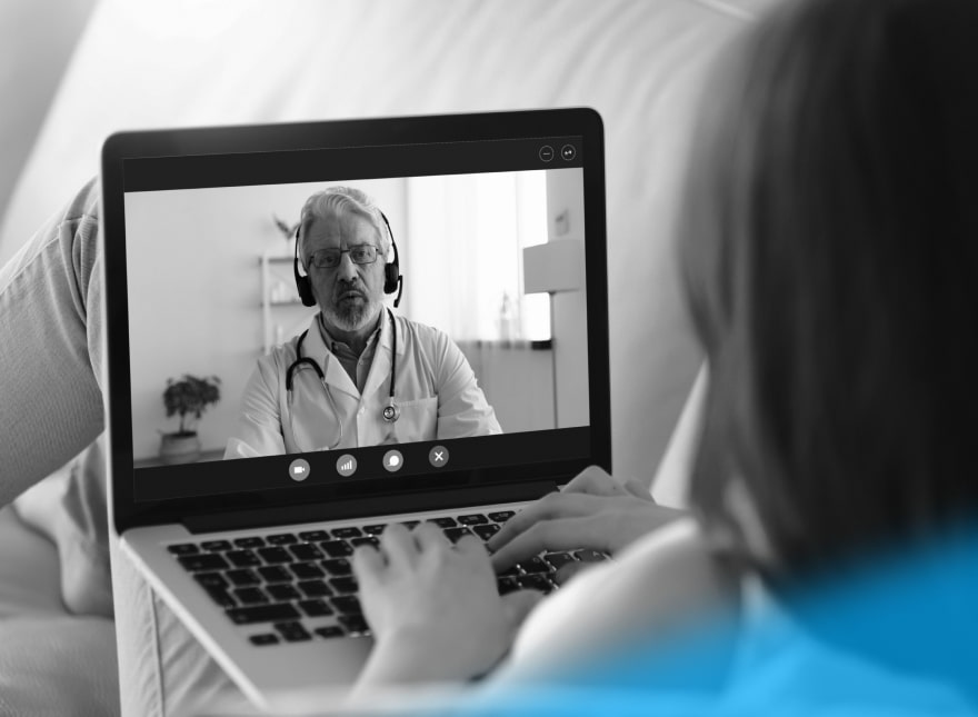 How Has Telehealth Evolved During the Pandemic, and What Comes Next?