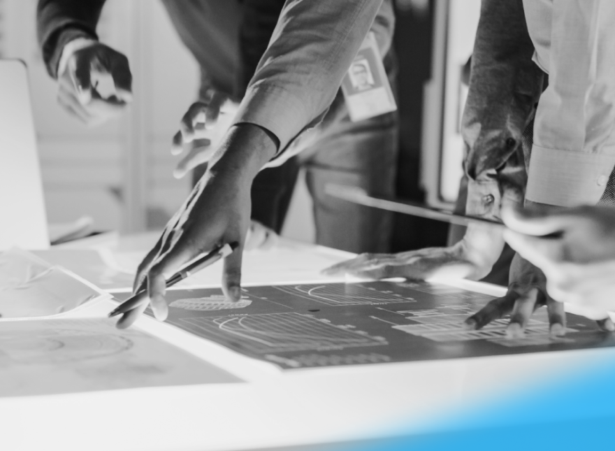 nutzererlebnis-6-tipps-bei-der-entwicklung-von-medizingeraeten-Designing-Medical-Devices