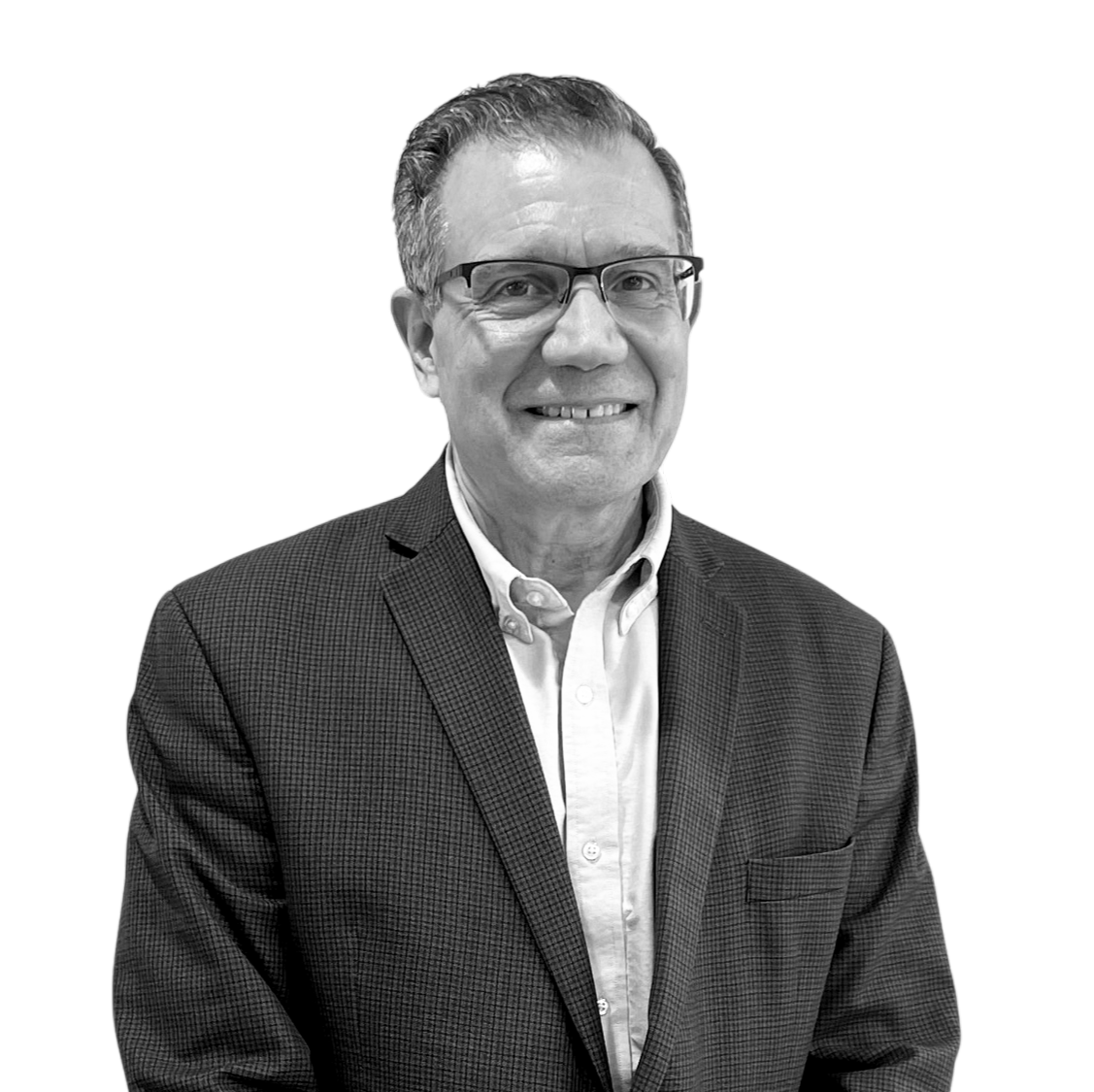 Paul-Fruia-BW-Transparent