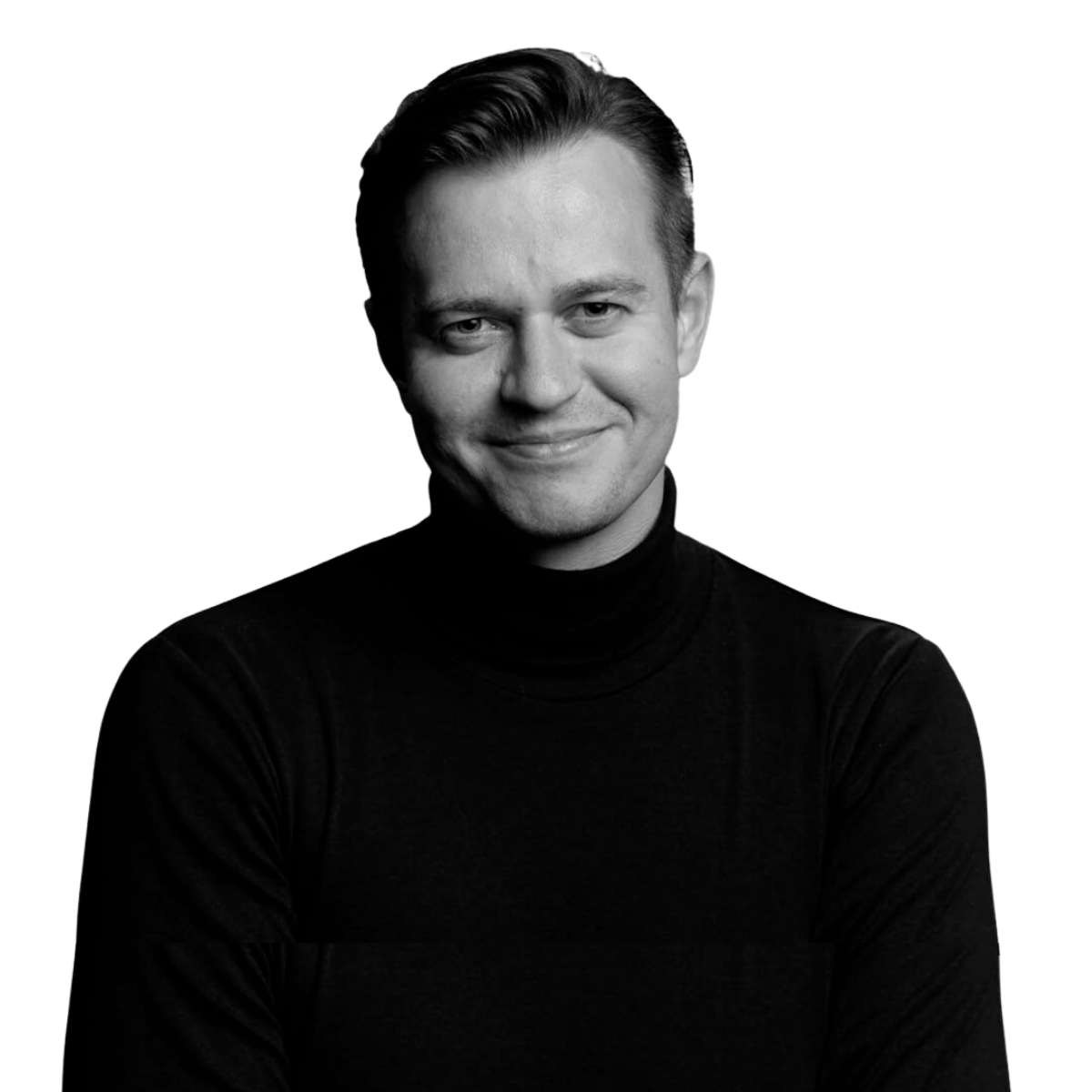 Pavel Cechovic