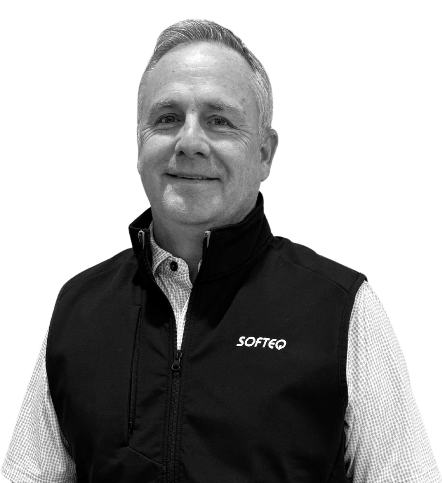 Cody-bw-transparent-2-1