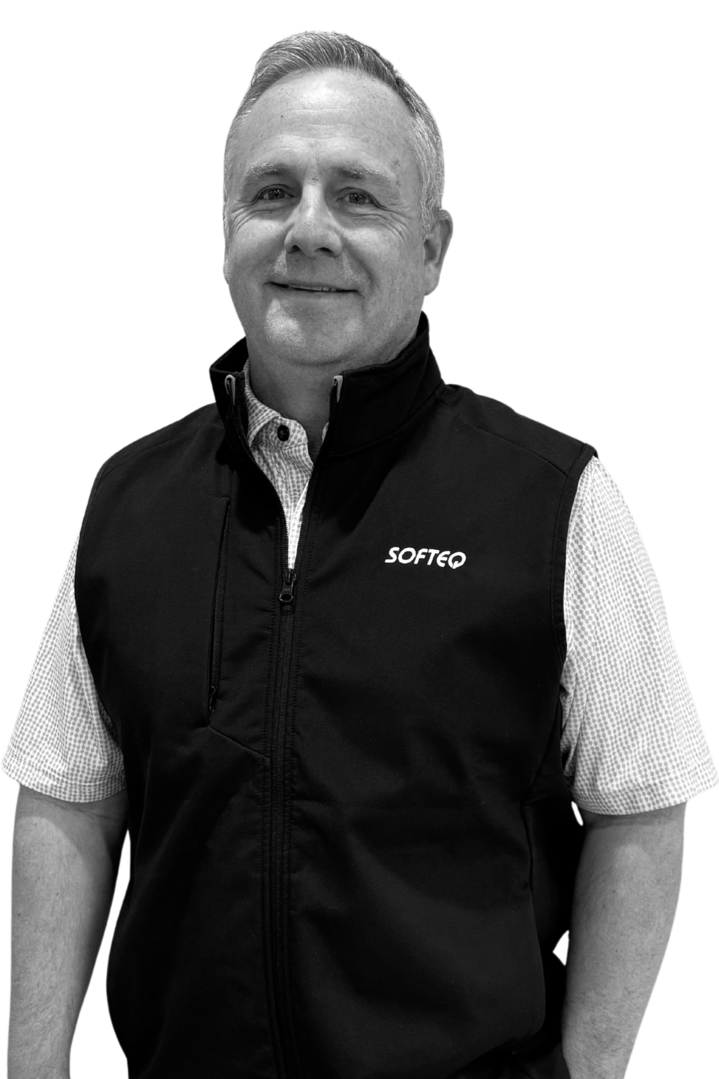 Cody-bw-transparent-2