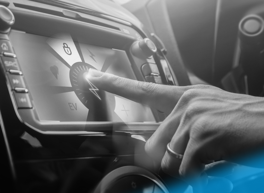Automotive IoT: How to Secure Connected Cars