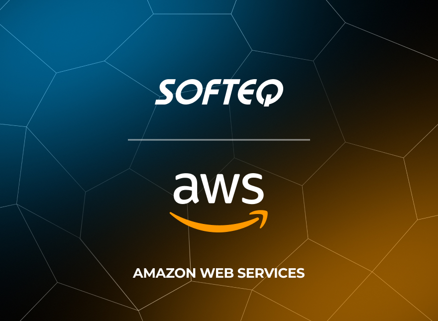 Five Business Problems Solved by AWS Cloud