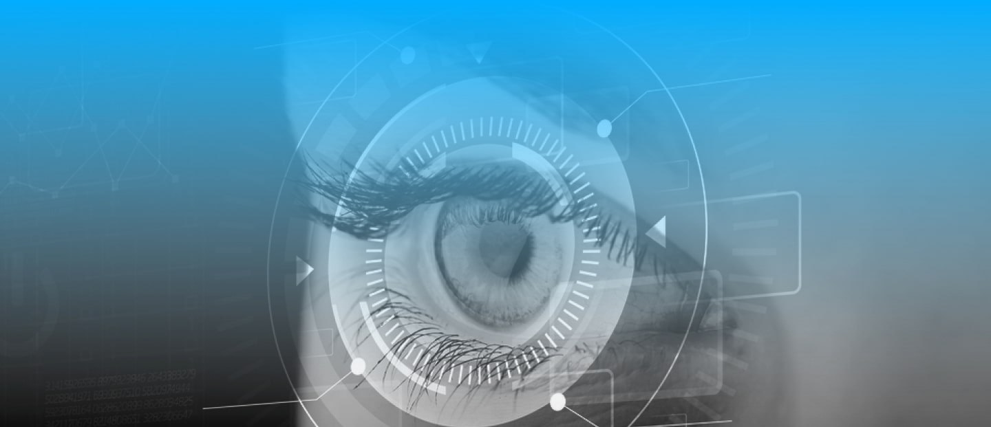 Сlient-Server-Eye-Scanning-App-Defining-Drug-Intoxication