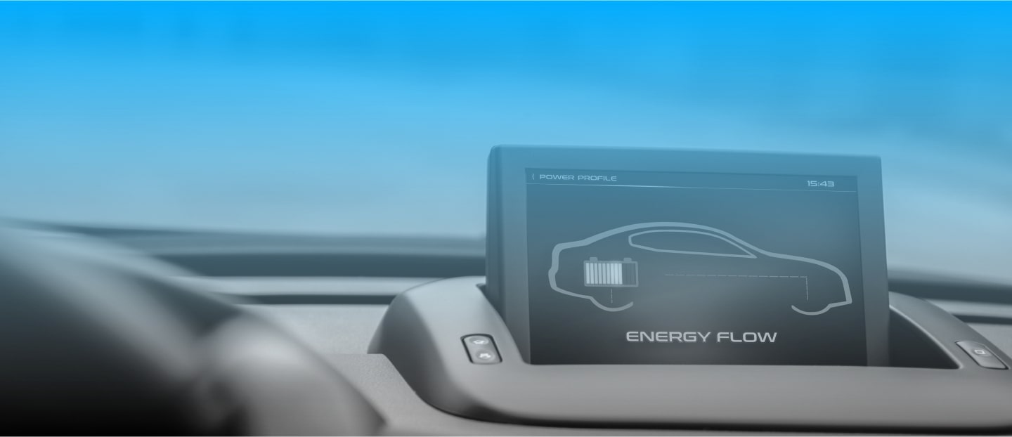 ADAS-Solution-for-Electric-Vehicles-back