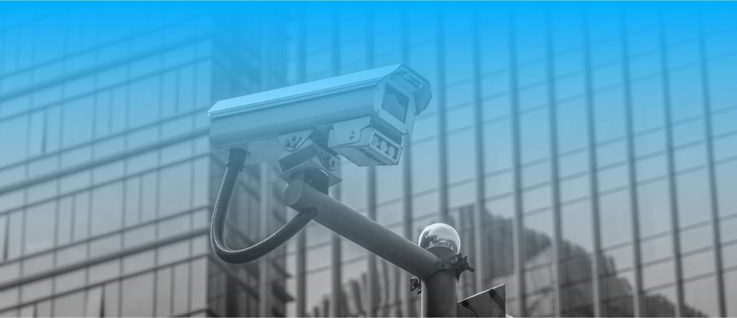 An-Integration-Solution-for-Video-Surveillance-System