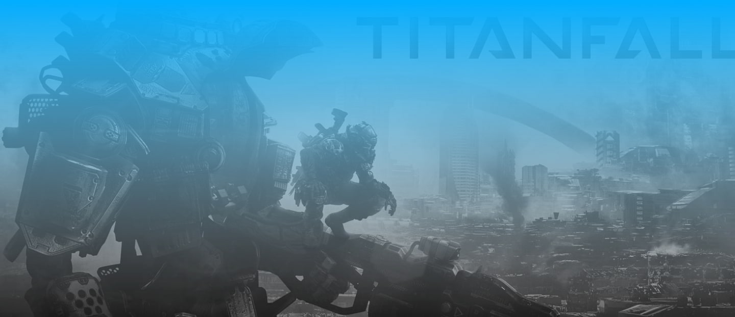 NVIDIA’s-Titanfall-Live-Wallpaper-back