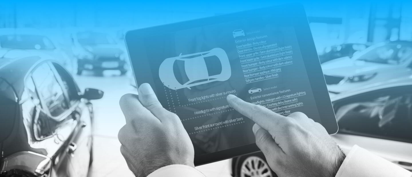 mobile-car-deal-management-solution-header