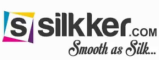 Silkker