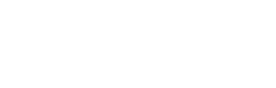 Fluxwear