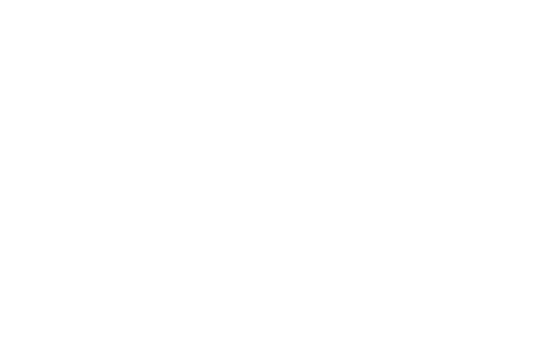 Talgo-logo-white