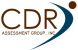 cdr-logo-50